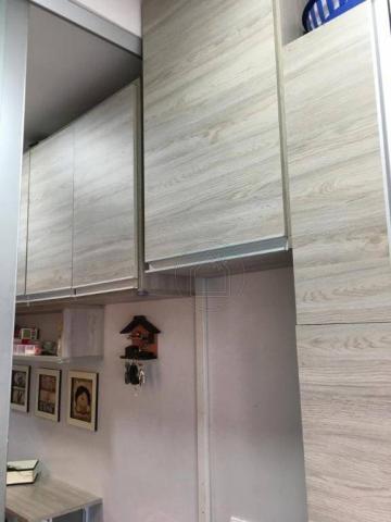Apartamento com 2 dormitórios à venda, 71 m² por R$ 560.000,00 - Grajaú - Rio de Janeiro/R - Foto 17
