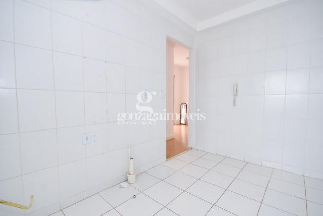 Apartamento para alugar com 2 dormitórios em Pinheirinho, Curitiba cod:63739001 - Foto 11