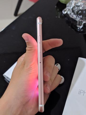 IPhone 6s - Foto 2