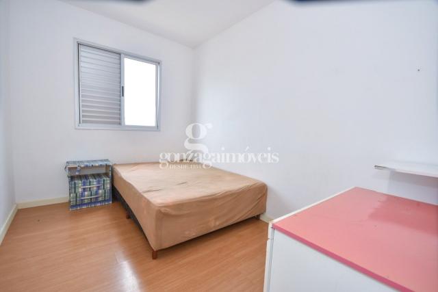 Apartamento para alugar com 2 dormitórios em Pinheirinho, Curitiba cod:63739001 - Foto 5