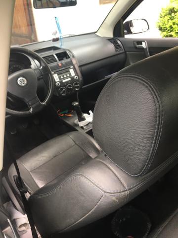 Polo hatch 2008 - Foto 5