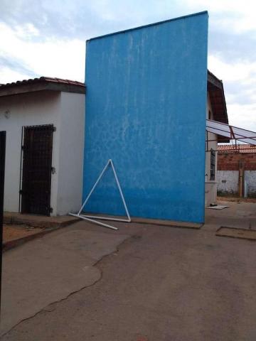 Casa 2 quartos Direto com o Proprietário - Miritiua, 11495 - Foto 3