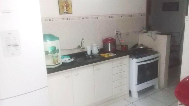 Alugo Quarto no H12 em Itaparica - Foto 6