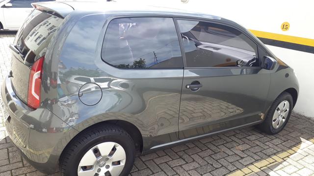 Carro - Foto 3