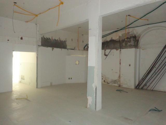 Loja com Área Total de 180 m² para Aluguel em Roma (797910) - Foto 10