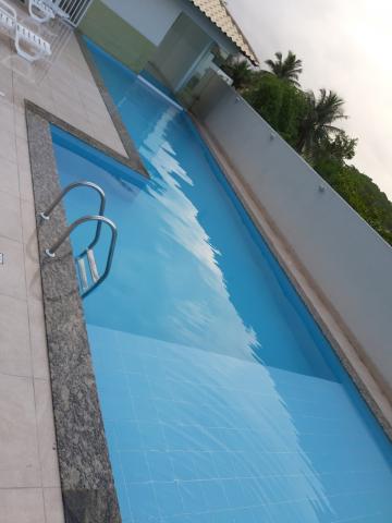 Apto 2 quartos Direto com o Proprietário - Jacaraipe , 7312 - Foto 9
