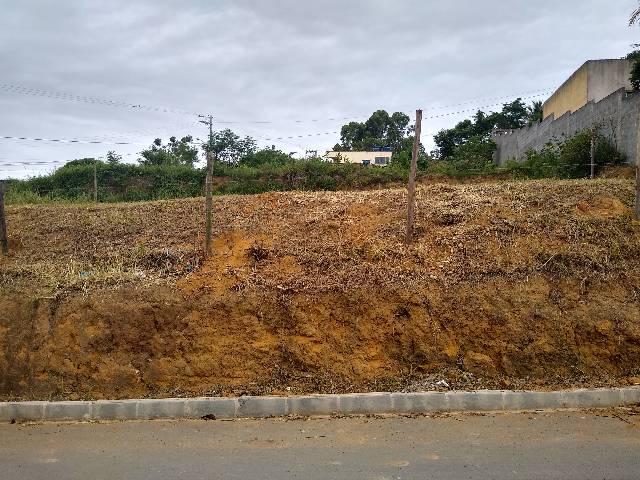 Viana lotes 180 metros quadrados - Foto 11