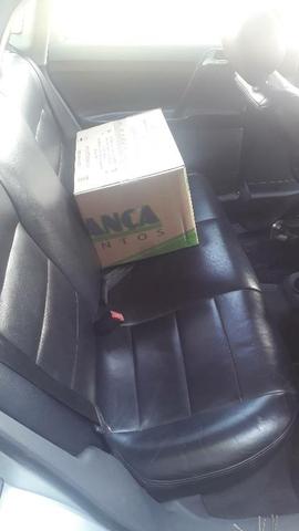 Polo Hatch - Foto 5