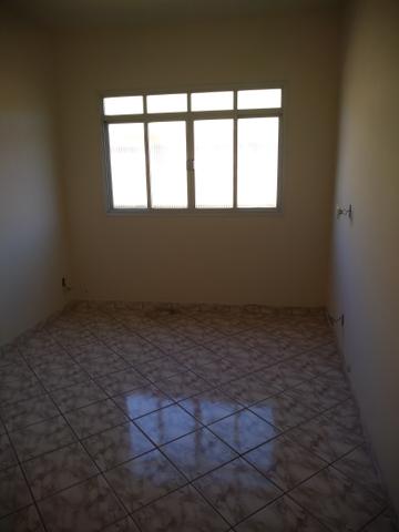 Apartamento aluguel - Foto 5