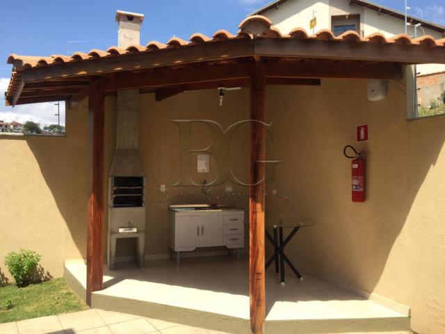 Apartamento à venda com 2 dormitórios cod:V37151 - Foto 7