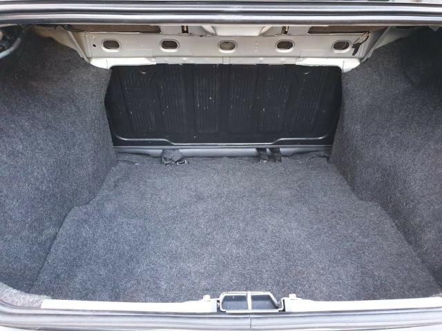 Fiat Siena 1.0 2004 - Foto 19