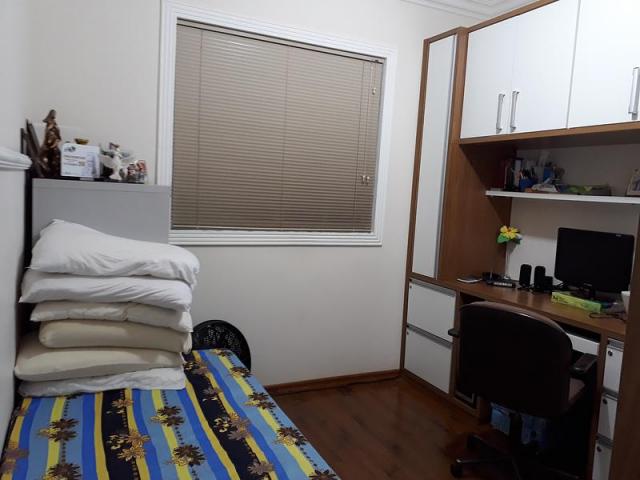 3 ambientes Direto com o Proprietário - centro, 6947 - Foto 14