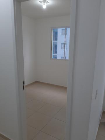 Apto 2 quartos Direto com o Proprietário - Jacaraipe , 7312 - Foto 4