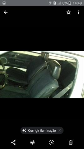 Gol bx - Foto 9