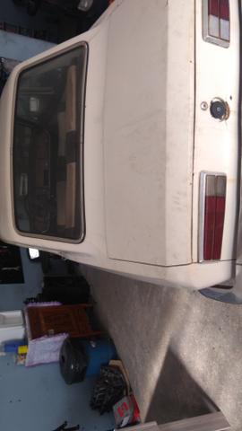 Vendo Corcel 77 2.700,00( PRA VENDE HJ ) leia o anúncio !!! - Foto 10