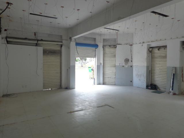 Loja com Área Total de 180 m² para Aluguel em Roma (797910) - Foto 4