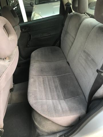 Chevrolet Corsa Sedan gls 1.6 - Foto 10
