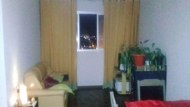 Alugo Quarto no H12 em Itaparica - Foto 5