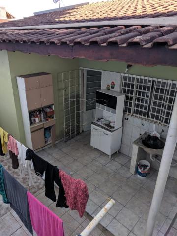 Casa à venda com 3 dormitórios em Jardim ipe, Pocos de caldas cod:V17522 - Foto 6