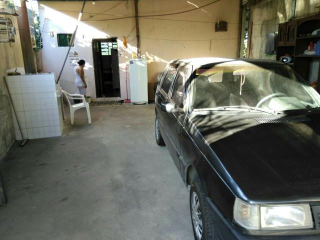 Vendo ou Troco chácara em Serra Dourada II por Sítio - Foto 17