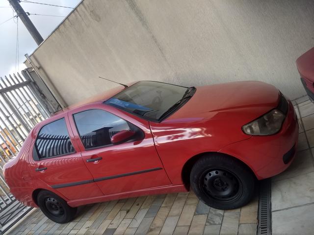 Venda - Foto 3