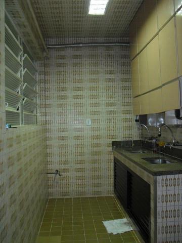 Casa 2 quartos Direto com o Proprietário - Engenho Novo, 7195 - Foto 10