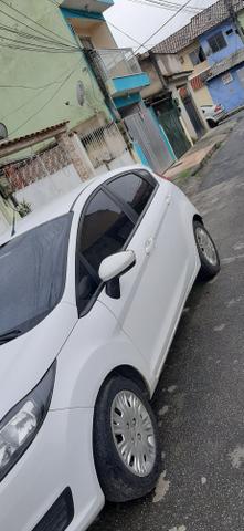 Carro - Foto 2