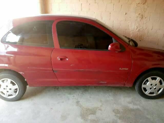 Melhor Celta da Olx! tá no preço! 2005/2006