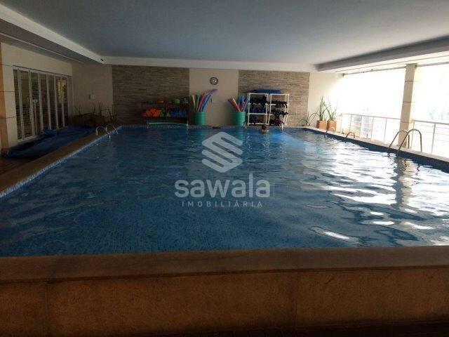 Apartamento 2 quartos a venda Barra da Tijuca RJ - Foto 16