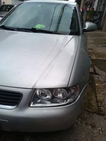 Audi A3 - Foto 2