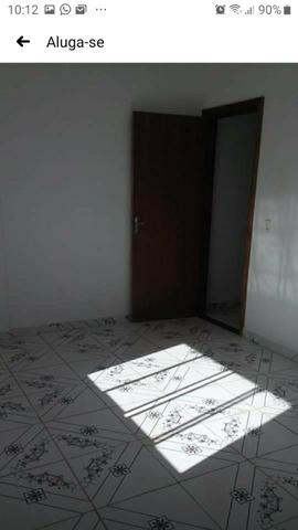 Aluga-se kitinete - Foto 3