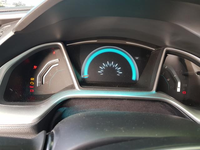 Honda civic - Foto 5