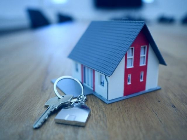Advogado Especializado em Usucapião e Habitação - Foto 3