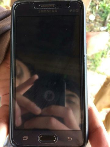 Samsung j2 prime - Foto 5