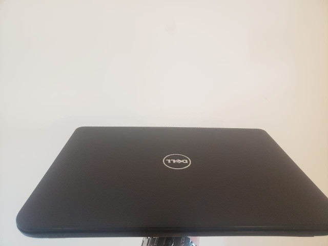 Notebook i5 Dell  - Foto 2