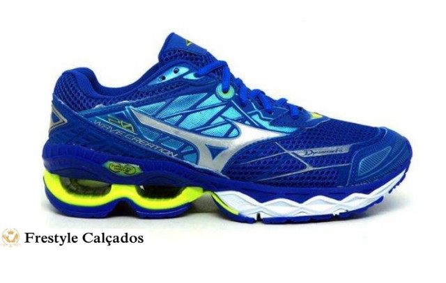 mizuno olx