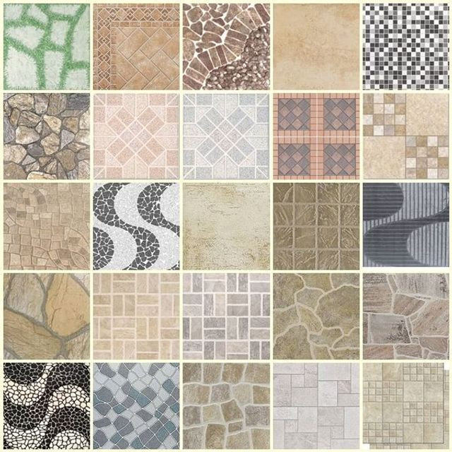 Pisos & Azulejos Antigos - Foto 3