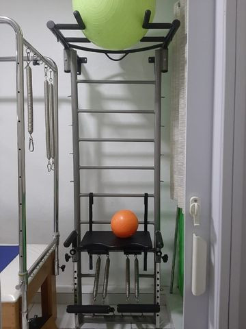 Vendo Studio de Pilates com Fisioterapia - Foto 6