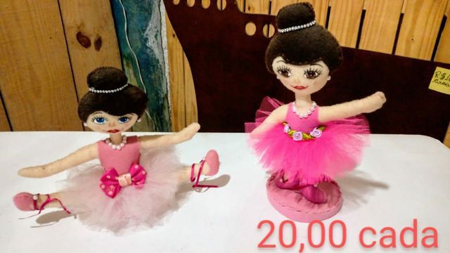 Torra tudo na Belle - Foto 4