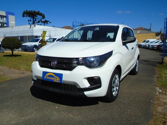 MOBI COMPLETO