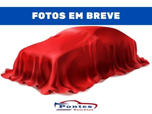 TORO 2019/2019 2.0 16V TURBO DIESEL VOLCANO 4WD AT9