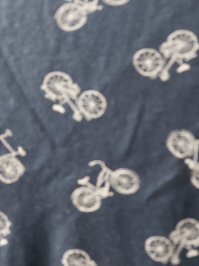 Camiseta M  - Foto 3