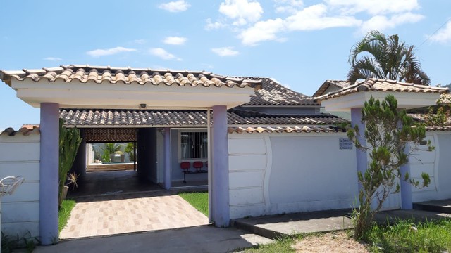 Alugo casa para temporada em itaipuaçu  - Foto 5