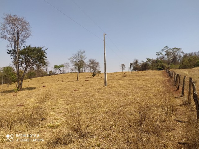 Chácara em Cromínia  - Foto 2