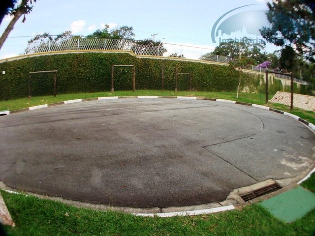 Terreno à venda, 1000 m² por R$ 950.000,00 - Condomínio Morada do Sol - Vinhedo/SP - Foto 14