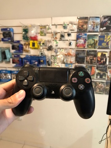 PlayStation 5 Controllers for sale in Natal, Rio Grande do Norte