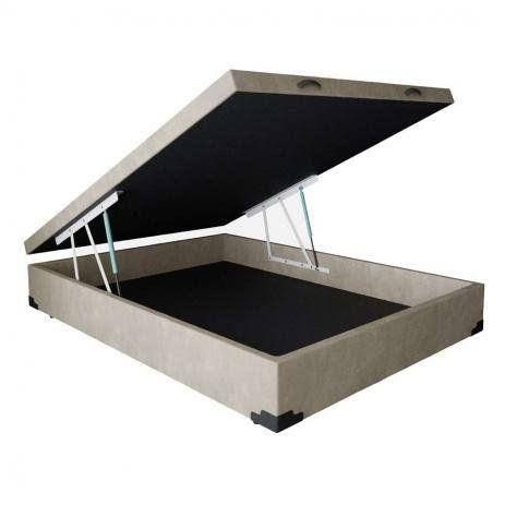 Vaga de tapeceiro / montador cama box  - Foto 2
