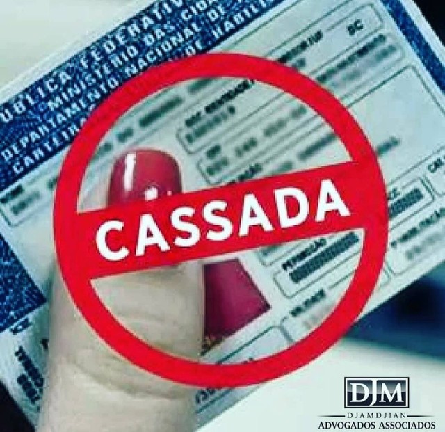 Regularização de CNH - Indicação de Condutor - Defesa Multas