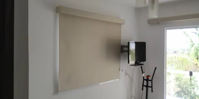 Persianas e cortinas - Foto 3