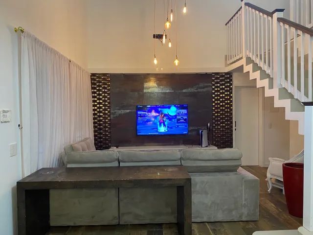 Casa em Balneario Camboriu - Condominio fechado - Foto 7